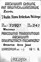 PL_1_184_247_0000-tablica poczatkowa